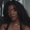 naomicummings1